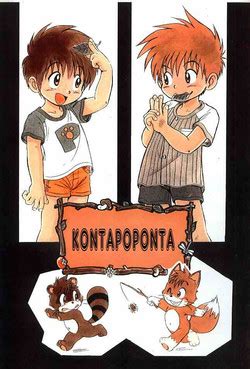 Group Sennen Teikoku Nhentai Hentai Doujinshi And Manga