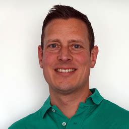 thomas emrich vorstandsmitglied verband druck und medien rheinland