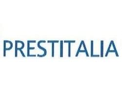 Prestitalia Lancia L Anticipo Del Tfs SimplyBiz News