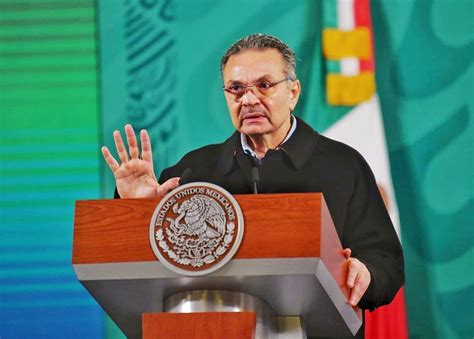 Mexico Plans To End Oil Exports In 2023 To Reach Self Sufficiency