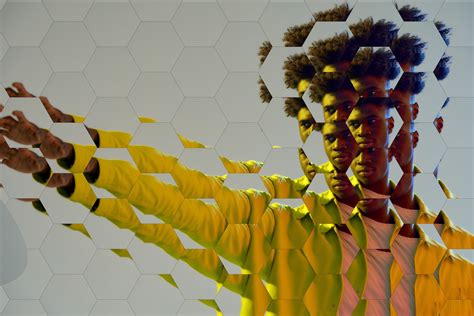 Securing 5G with AI I Nokia