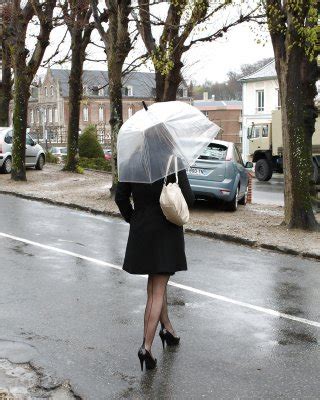 Clara St Cyr Nude Porn Pics Leaked XXX Sex Photos App Page PICTOA