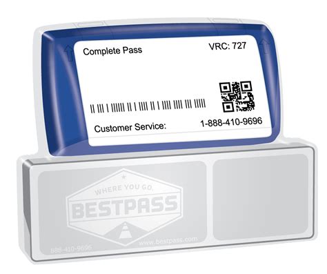 News And Updates Bestpass®