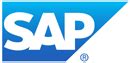 SAP-Logo - Business-Software.com