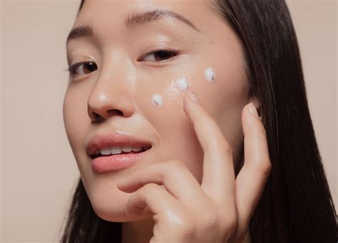 The Top Aesthetic Treatment Regime For Skin In Your 20s