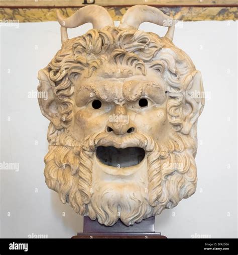Satanic Symbol Hi Res Stock Photography And Images Alamy