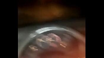 boquete delícia XVIDEOS