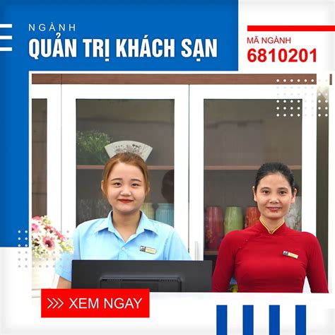Ngành Hot Top Ngành nghề dẫn đầu xu hướng phát triển