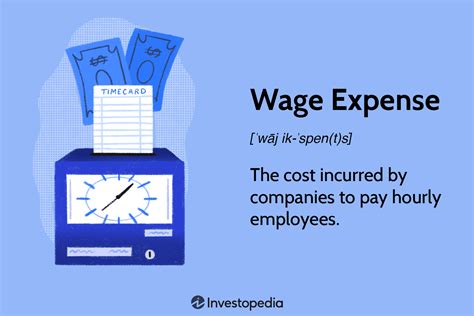 What Is The Difference Between Salaries Payable And Salaries Expense