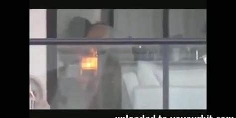 Window Spy Hot Neighbour Milf Tnaflix