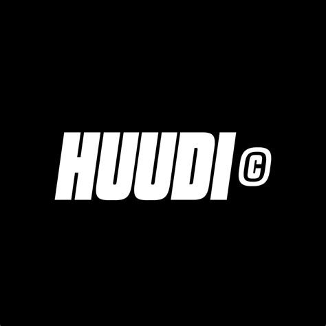 Home Huudi