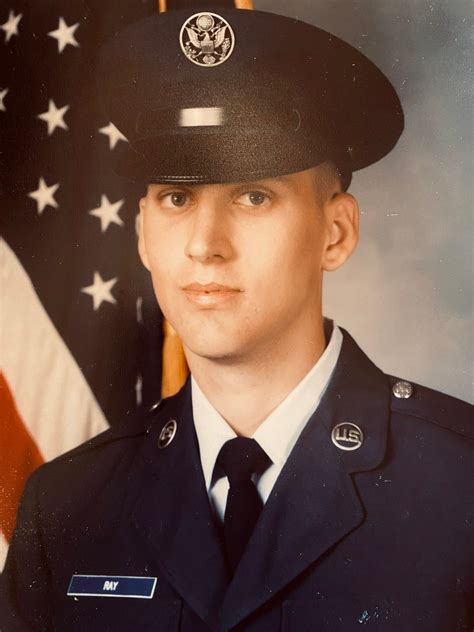 Tri-Rivers Baptist Area added a... - Tri-Rivers Baptist Area