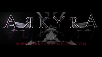 Mistress ArkyrA Trailer Christmas XVIDEOS