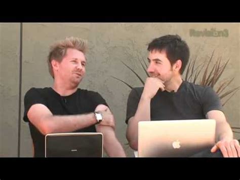 Голая Мардж Симпсон в Плейбое Marge Simpson Nude in Playboy YouTube