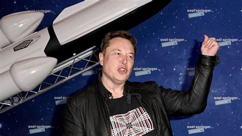 Câți Sateliți Controlează Elon Musk După Ce A Lansat Satelitul