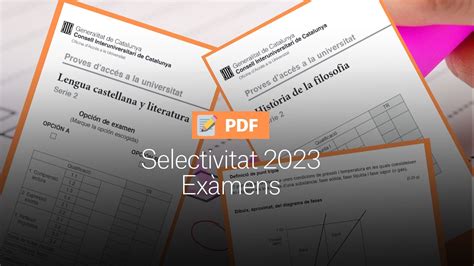 Correcciones Y Soluciones Selectividad Septiembre En Pdf