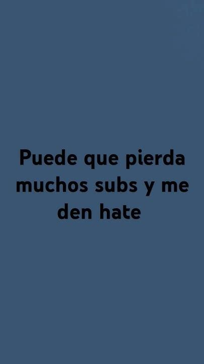 Sin Miedo Ala Funa Youtube