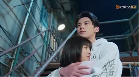 Meteor Garden Episodes Quick Recap Dramapanda