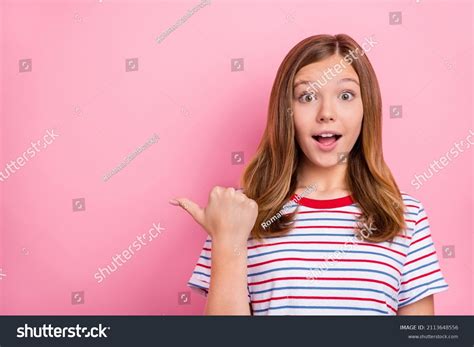 Photo De Stock Photo De La Jeune Fille Blonde Shutterstock