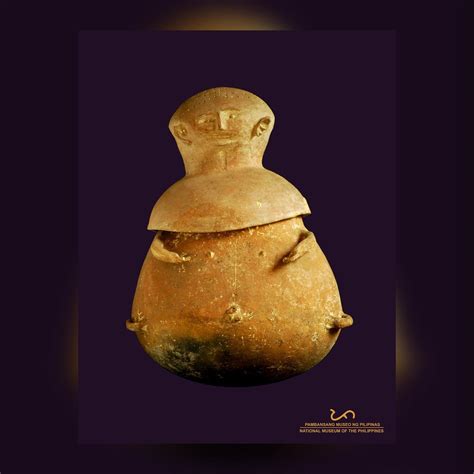 philippine artifacts
