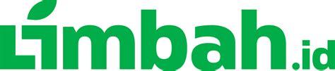 Proses Dan Syarat Mendapatkan Sertifikasi Pengelolaan Limbah B3 Di
