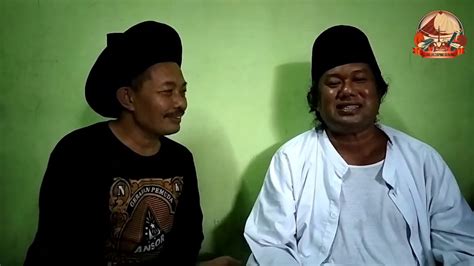 Luar Biasa Wawancara Eksklusif Bersama Gus Muwafiq Pesan Dan Kesan