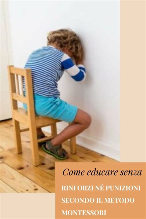 Pin Su Educazione