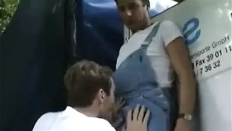 Outdoor Gay Porn Videos Gay Sex In The Woods XHamster