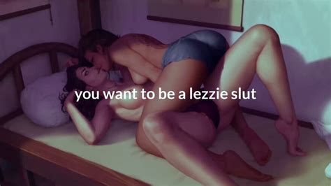 Lesbian Conversion Gooner Girl Dykeys Sluts Vlcsnap H M S Porn Pic