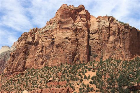 zion bill salsbury photography