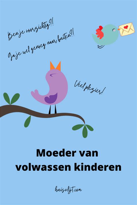 Voldoende Bewegen Zo Wordt Het Een Makkie Artofit