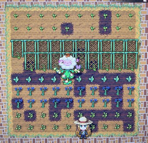 Crops disappearing : r/SunHaven