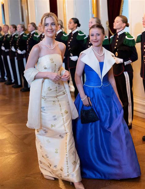 Лия Айседора Бен: ru_royalty — LiveJournal