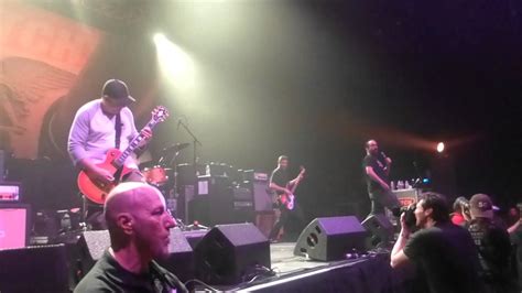 Clutch Crucial Velocity Houston 103015 Hd Youtube