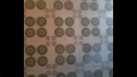 Mexicanas Amateur Caseras Mexico Search XVIDEOS