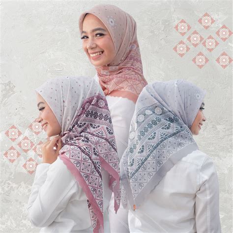 hijab pattern design  images behance