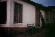 Naked Dixie Donovan In Tobacco Roody