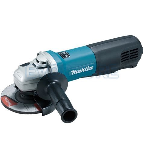 Polizor Unghiular W Mm Makita Pz Profesional Evostore Romania