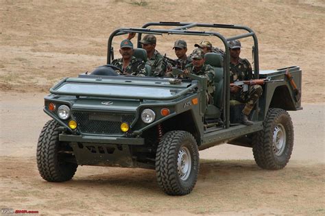 desarrollo  defensa