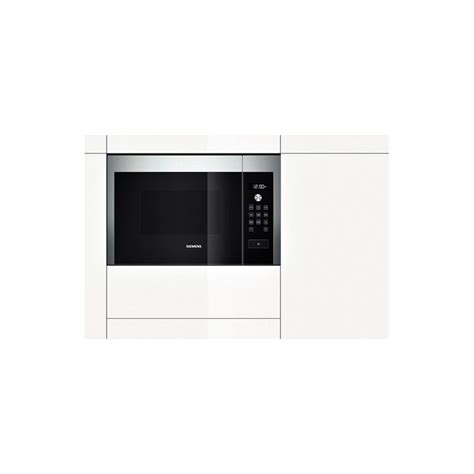 SIEMENS HF24M564 Pas Cher Achat Vente En Promo