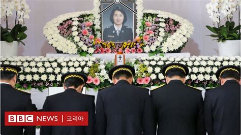 익산 응급실 폭행 술 취해서 봐준다 음주폭력 감형 폐지 가능한가 Bbc News 코리아