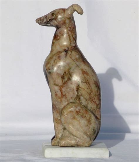 Sculpture Catawiki