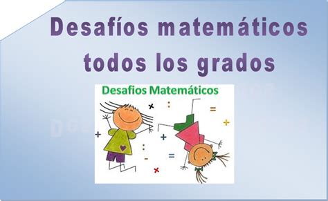 Desafio Matematico 79 Quinto Grado Contestado Libro De Matemáticas 6