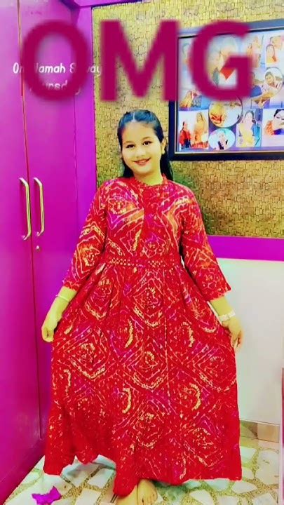 Gulabi Frock Jarur Hai 😂😂😅🤗🤗☺️☺️🥰🥰🥰😍😍😍😘😊😊😊😁😄😄 Youtube