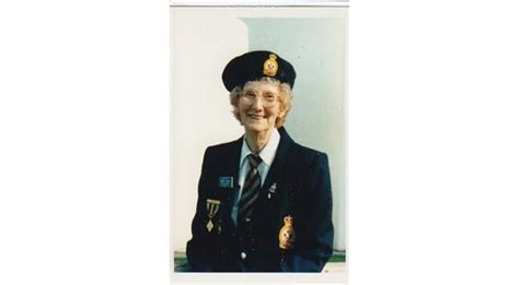 Myrtle Hill Obituary (2011) - Legacy Remembers 