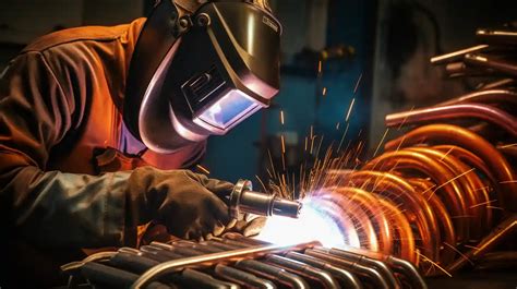 tig welding demystified