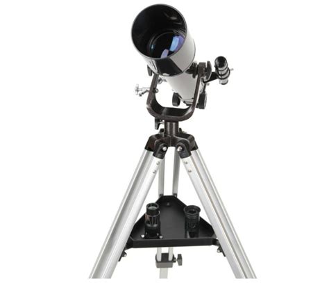 Skywatcher Teleskop Sky Watcher Discovery BK 705 AZ2 70 500 Teleskopy