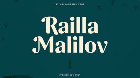 Baneta Font › Fontesk