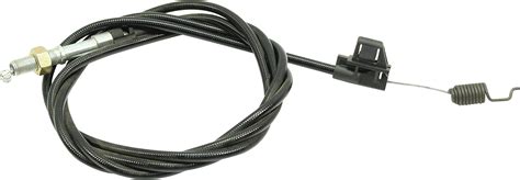 Amazon Husqvarna Part Number Cable Throttle Patio