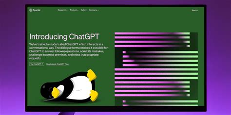 How To Use Chatgpt From The Ubuntu Terminal Using Shellgpt